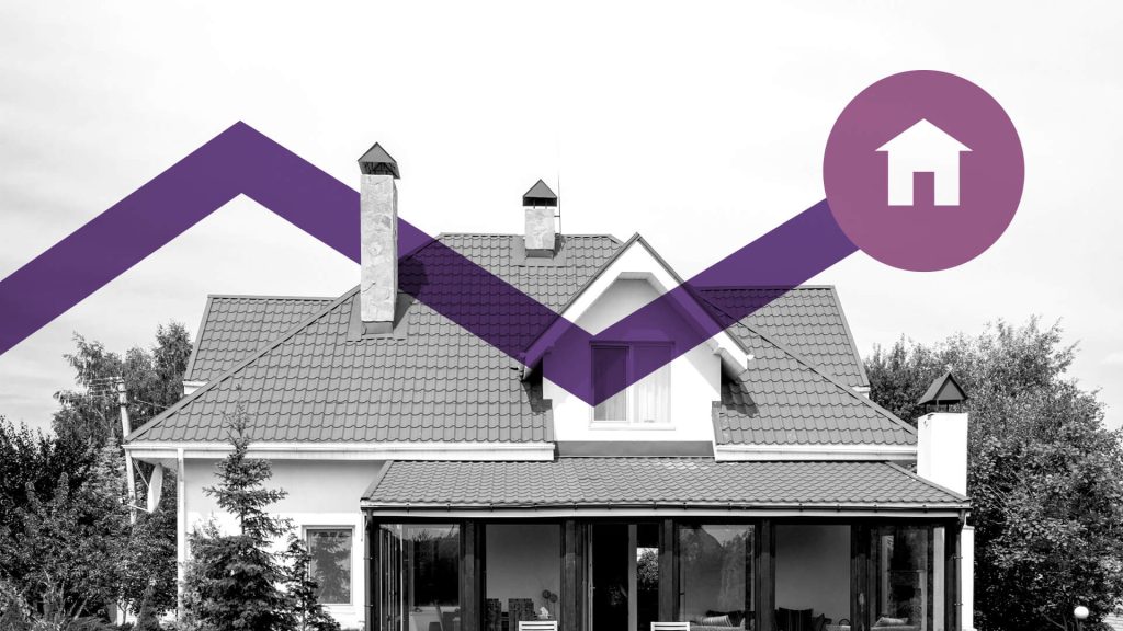 Learn To Analyze Real Estate Investment