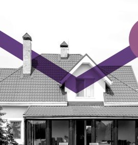 Learn To Analyze Real Estate Investment