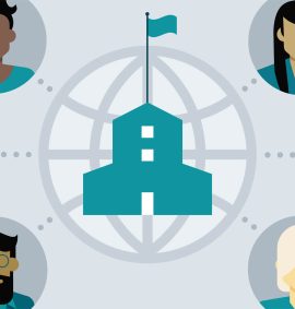 Navigate Workplace Diversity