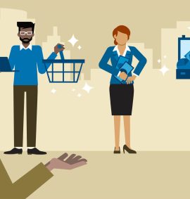Motivating Your Sales Team