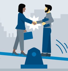 Negotiation Skills