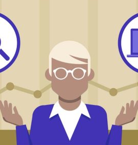 Online Business Marketing