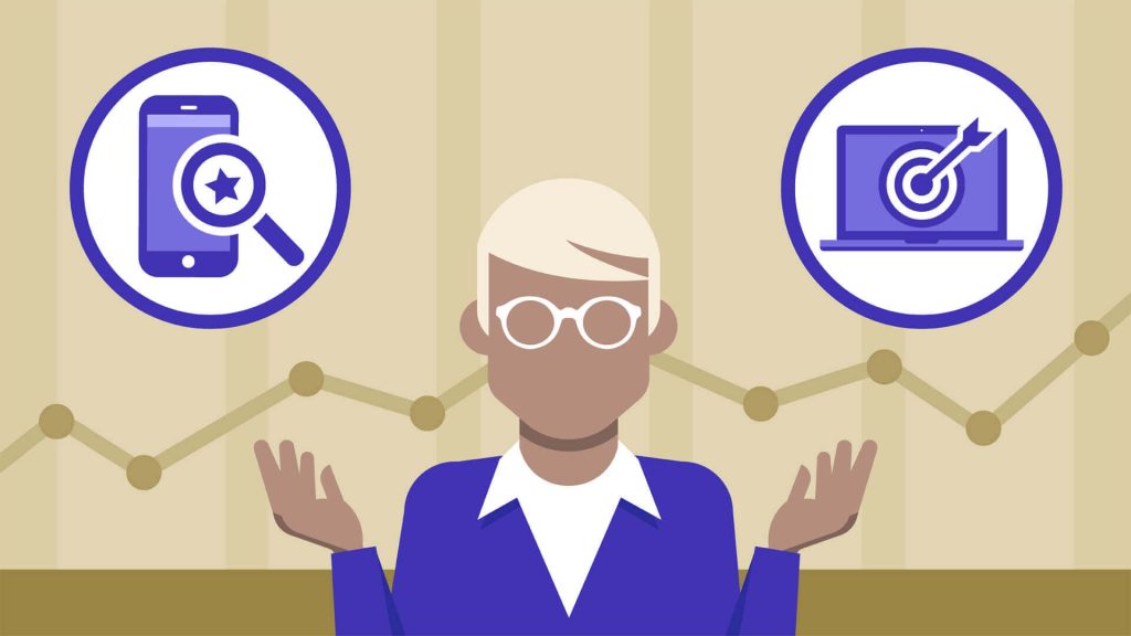 Online Business Marketing