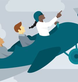 Practical Leadership Skills