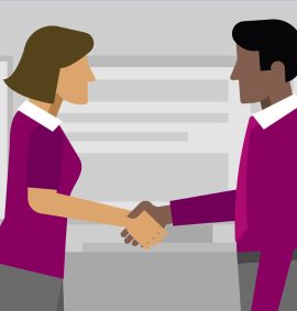 Diploma In Public Relation pr
