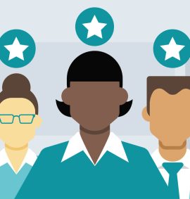Building the Right Team for Successful Business