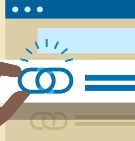 Running A Successful Seo Business