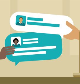 Social Media Marketing For Small Business