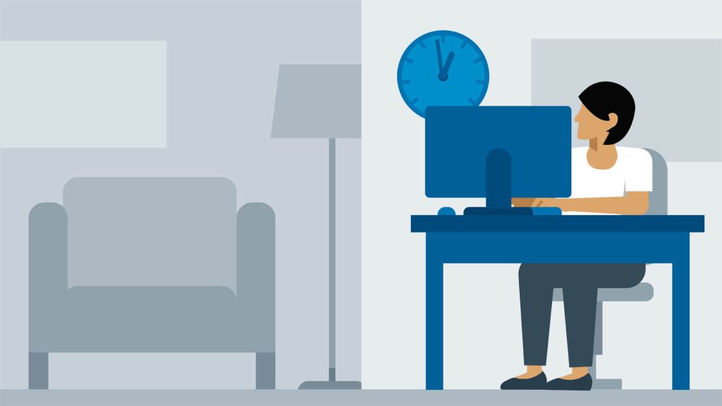 Starting A Successful Home Business