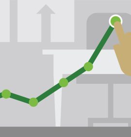 Strategic Business Growth
