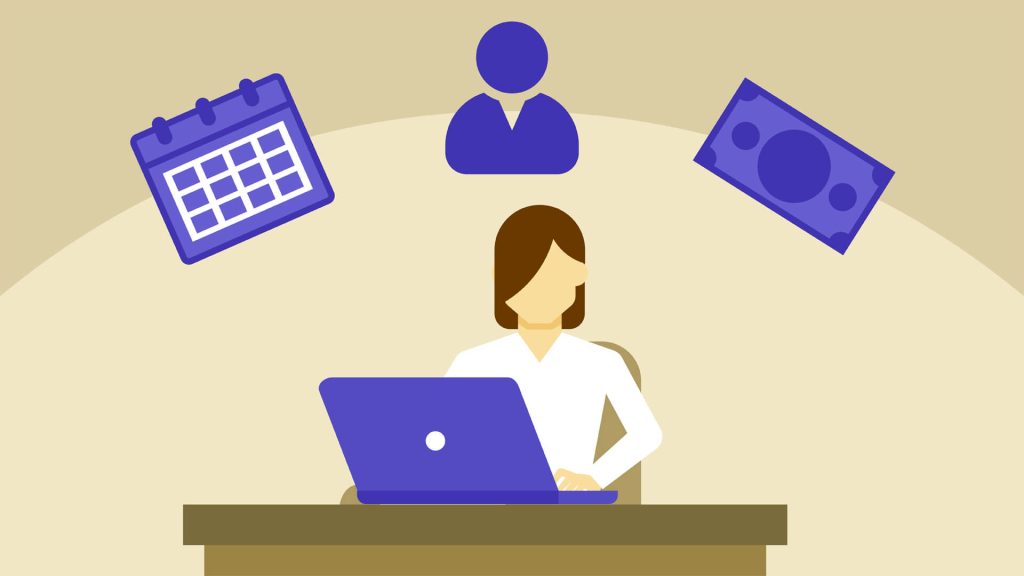 Strategic management – decision making process and tools