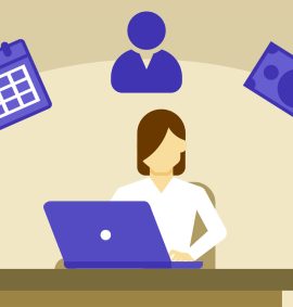 Strategic management – decision making process and tools