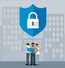 SAFETY AND SECURITY MANAGEMENT