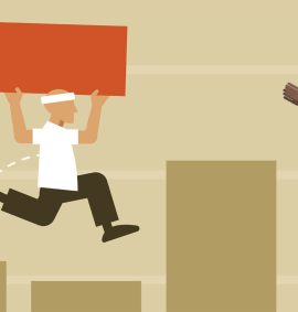 Sales Training: Practices Sales Techniques