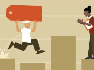 Sales-Training-Practices-Sales-Techniques