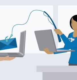 Security Awareness Training
