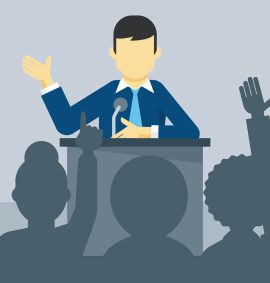 Speaking And Writing Effectively