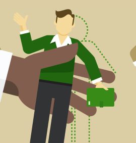 Talent Management