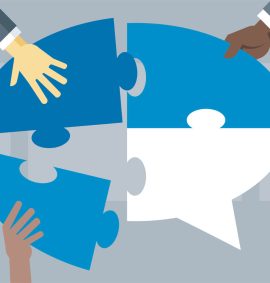 Tactics For Smarter Team Communication
