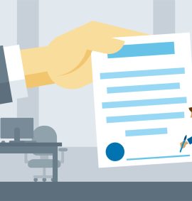 Understanding Financial Contracts