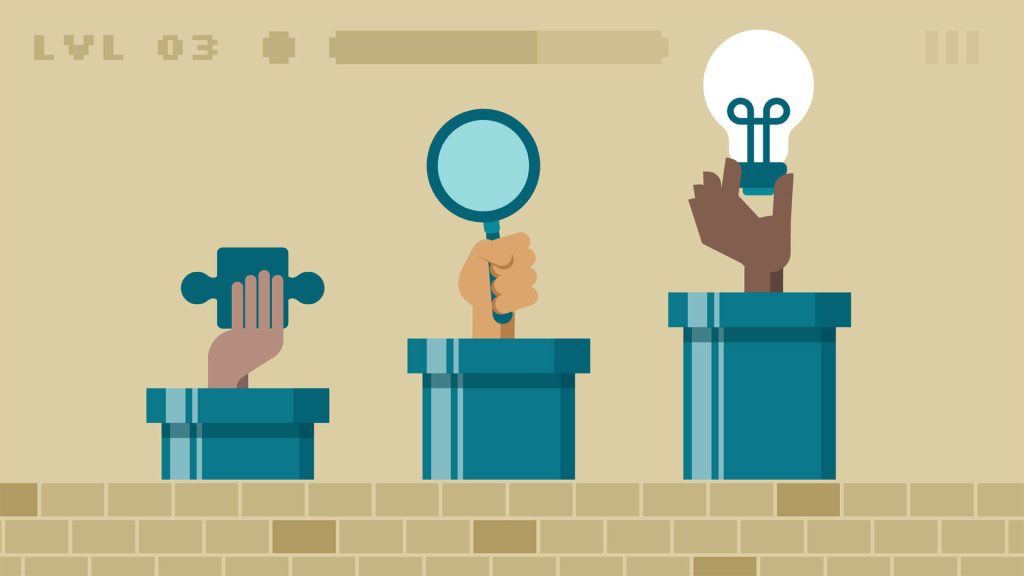 Working With Students with Special Educational Needs