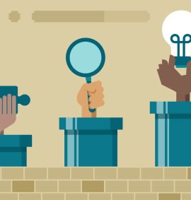 Working With Students with Special Educational Needs