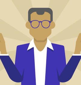 Workplace Conflict Management