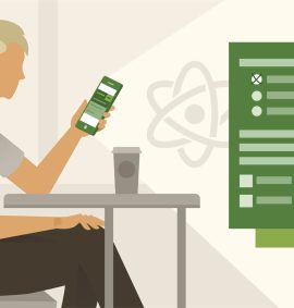 Learning To Learn