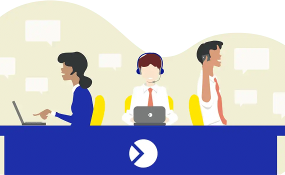 Contact-us-now Contact-us-now