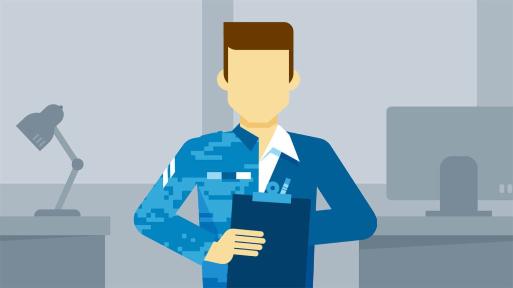 Customer Service Career