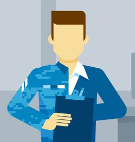 Customer Service Career