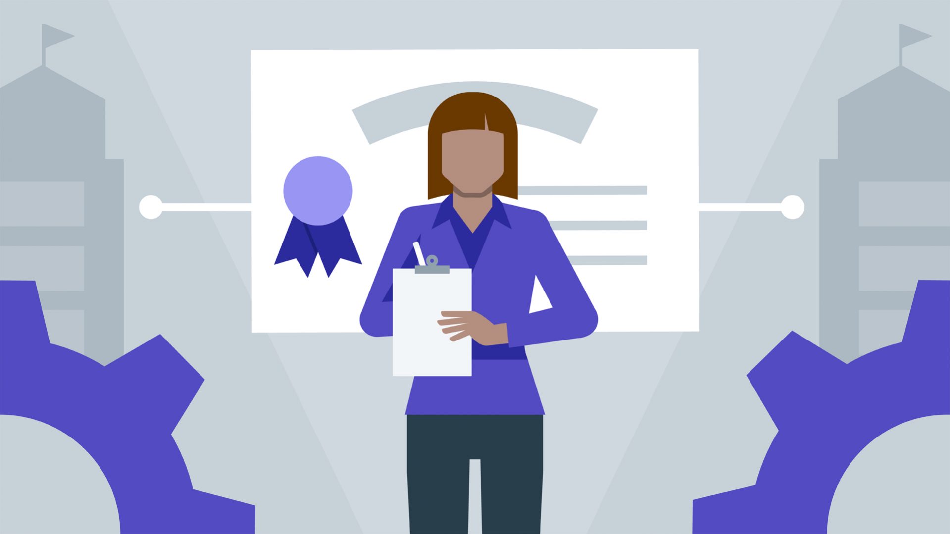 introduction-to-business-management-coursepedia-learning-center