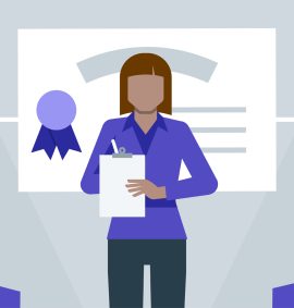Introduction to Business Management