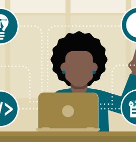 The Art And Science Of- Dialogues In Bus