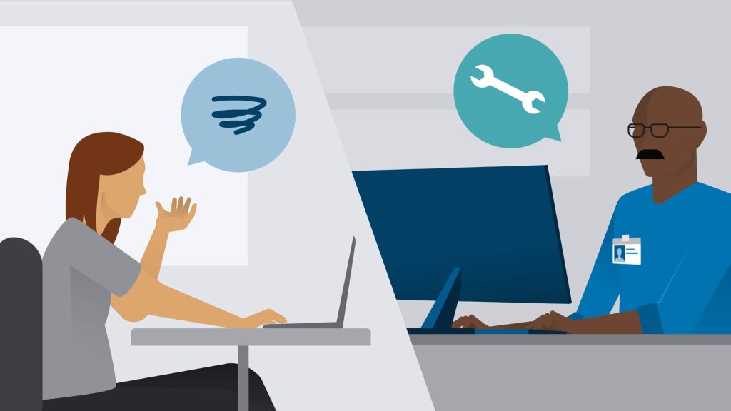 UNDERSTANDING BUSINESS COMMUNICATION