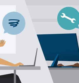 UNDERSTANDING BUSINESS COMMUNICATION