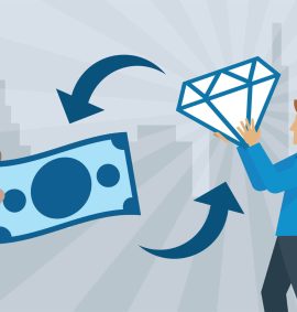 Understanding Your Clients