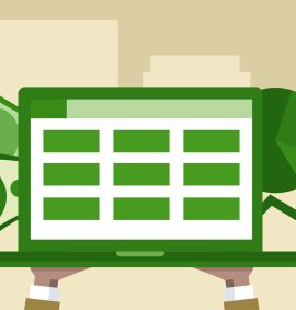 Capital Budgeting Techniques