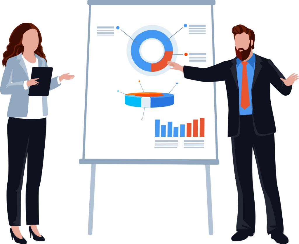 become an instructor