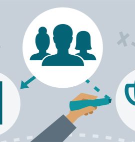 Diploma in Strategic Human Resource Management