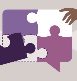 Group Communication in Business