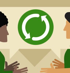 Interpersonal Communication