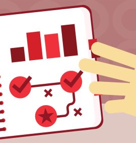 Introduction to Business Planning and Strategy