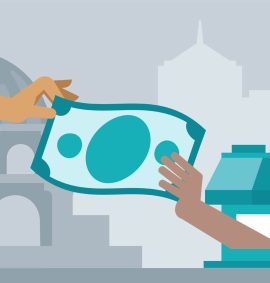 Introduction to Public Revenue