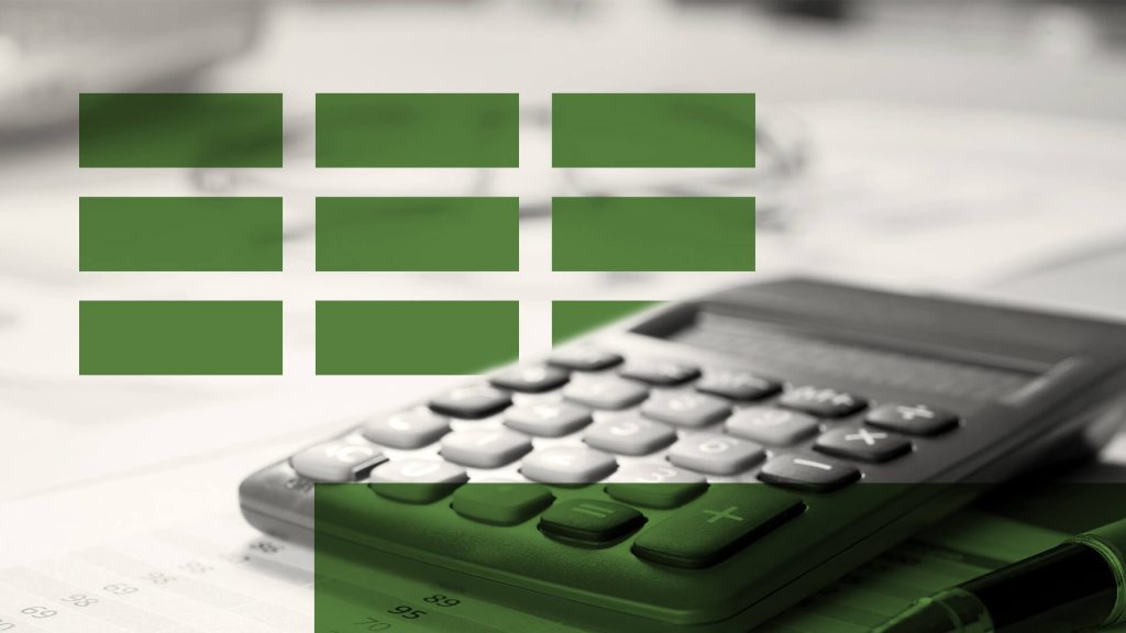 Principles Of Public Sector Accounting