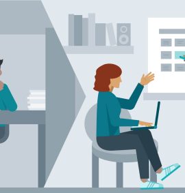 Organizational Communication