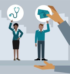 Introduction to Human Resource Management