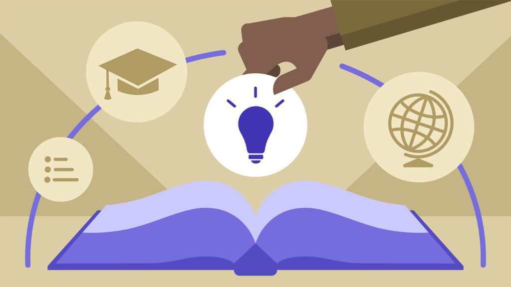 Introduction to Logistics Management