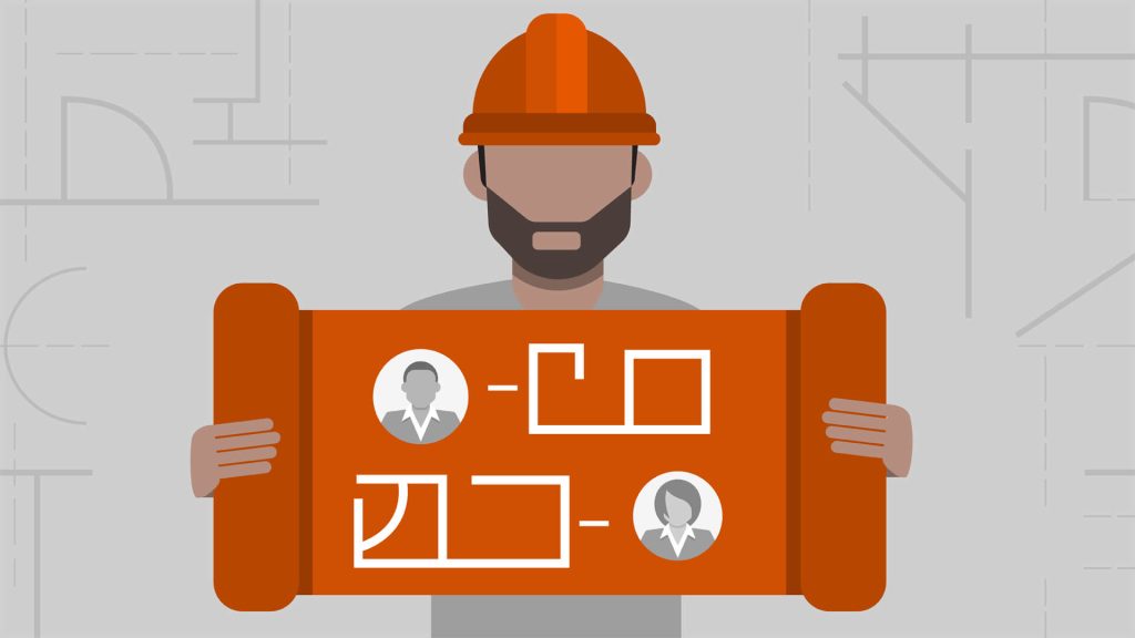 Introduction to Successful Facility Management