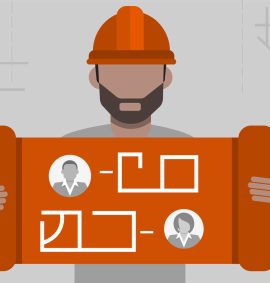 Introduction to Successful Facility Management